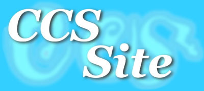 CCS Site