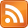 Subscribe to the RSS feed.